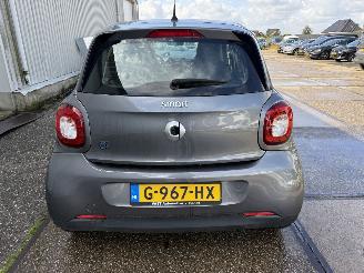 Smart Forfour EQ Business Solution picture 4