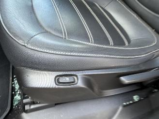 Smart Forfour EQ Business Solution picture 19