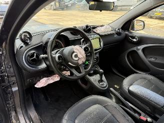 Smart Forfour EQ Business Solution picture 14
