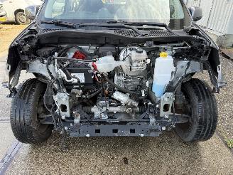 Smart Forfour EQ Business Solution picture 12