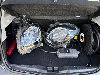 Smart Forfour EQ Business Solution picture 5