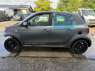 Smart Forfour EQ Business Solution picture 9