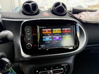 Smart Forfour EQ Business Solution picture 17