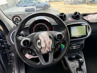 Smart Forfour EQ Business Solution picture 15