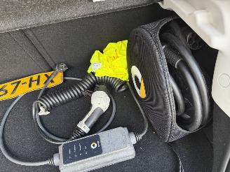 Smart Forfour EQ Business Solution picture 6