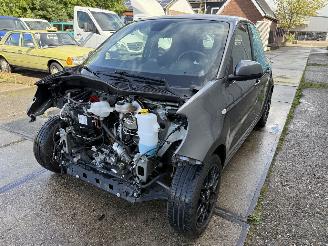 Smart Forfour EQ Business Solution picture 10