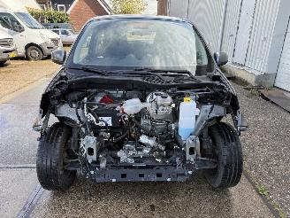 Smart Forfour EQ Business Solution picture 11