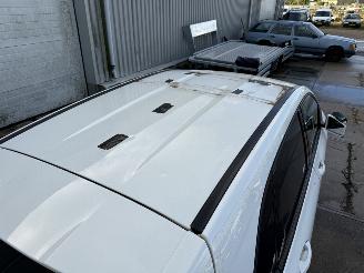 Mercedes B-klasse 220d Ambition Automaat picture 11