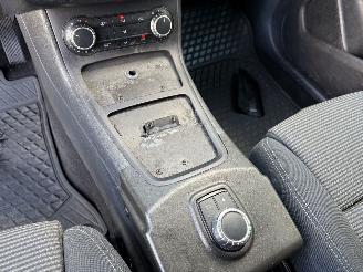 Mercedes B-klasse 220d Ambition Automaat picture 16