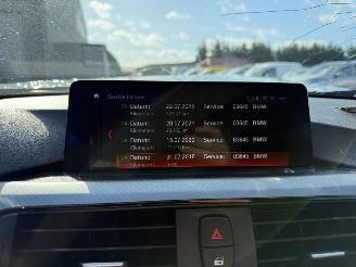BMW 4-serie 430i Coupe M-Sport picture 26