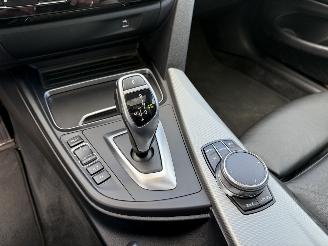 BMW 4-serie 430i Coupe M-Sport picture 18