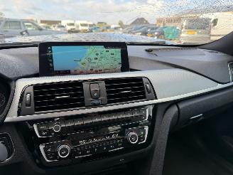 BMW 4-serie 430i Coupe M-Sport picture 16