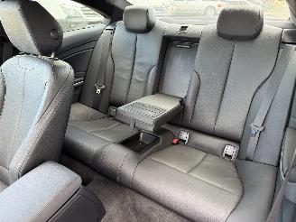 BMW 4-serie 430i Coupe M-Sport picture 21