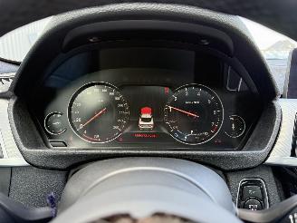 BMW 4-serie 430i Coupe M-Sport picture 15