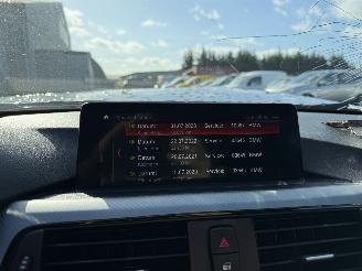 BMW 4-serie 430i Coupe M-Sport picture 27