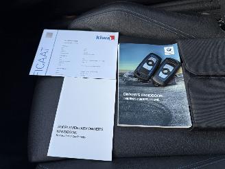 BMW 4-serie 430i Coupe M-Sport picture 25