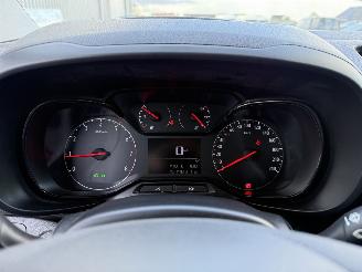 Opel Combo 1.5D L2H1 Edition 100PK Navi picture 20