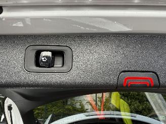 Mercedes E-klasse 300e AMG Line Estate picture 7