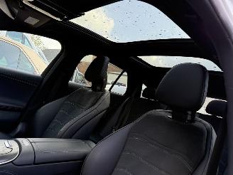 Mercedes E-klasse 300e AMG Line Estate picture 33