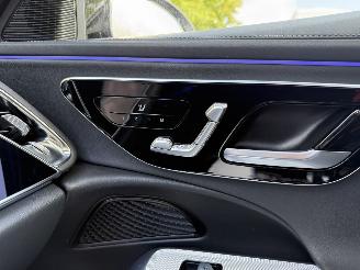 Mercedes E-klasse 300e AMG Line Estate picture 36