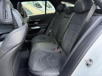Mercedes E-klasse 300e AMG Line Estate picture 37