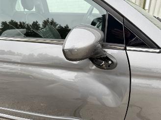 Fiat 500 0.9 Twin Air Collezione picture 5