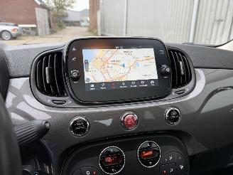 Fiat 500 0.9 Twin Air Collezione picture 20