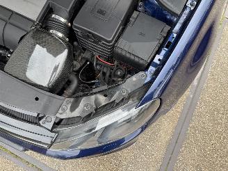 Volkswagen Golf 2.0 R 4-Motion picture 13