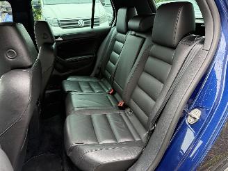 Volkswagen Golf 2.0 R 4-Motion picture 22