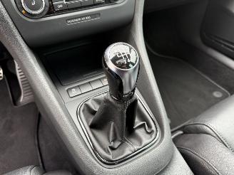 Volkswagen Golf 2.0 R 4-Motion picture 18