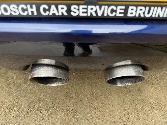 Volkswagen Golf 2.0 R 4-Motion picture 6