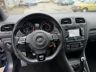 Volkswagen Golf 2.0 R 4-Motion picture 15