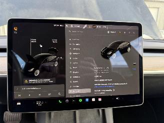 Tesla Model 3 Long Range AWD 75 kWh Facelift picture 14