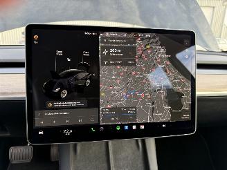 Tesla Model 3 Long Range AWD 75 kWh Facelift picture 17