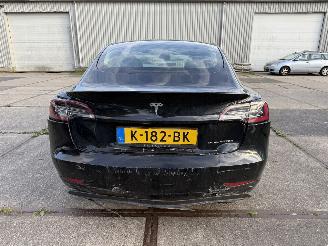 Tesla Model 3 Long Range AWD 75 kWh Facelift picture 4