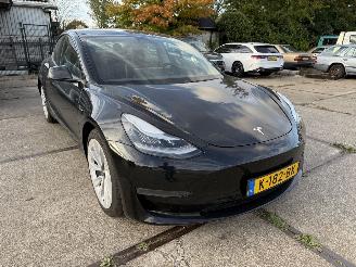 Tesla Model 3 Long Range AWD 75 kWh Facelift picture 10