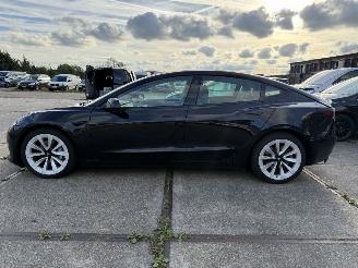 Tesla Model 3 Long Range AWD 75 kWh Facelift picture 9
