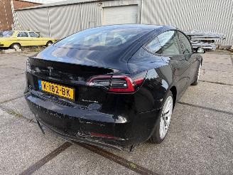 Tesla Model 3 Long Range AWD 75 kWh Facelift picture 3