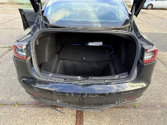 Tesla Model 3 Long Range AWD 75 kWh Facelift picture 5