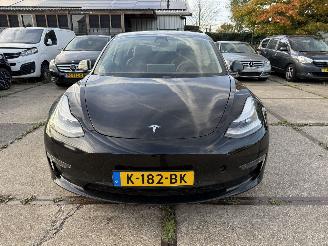 Tesla Model 3 Long Range AWD 75 kWh Facelift picture 11