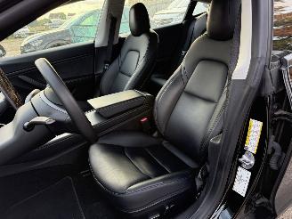 Tesla Model 3 Long Range AWD 75 kWh Facelift picture 19
