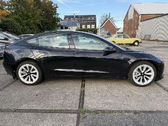 Tesla Model 3 Long Range AWD 75 kWh Facelift picture 2
