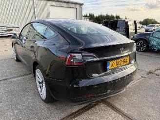 Tesla Model 3 Long Range AWD 75 kWh Facelift picture 8
