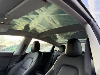 Tesla Model 3 Long Range AWD 75 kWh Facelift picture 18