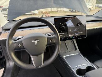 Tesla Model 3 Long Range AWD 75 kWh Facelift picture 13