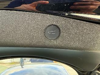 Tesla Model 3 Long Range AWD 75 kWh Facelift picture 7