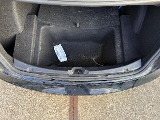 Tesla Model 3 Long Range AWD 75 kWh Facelift picture 6