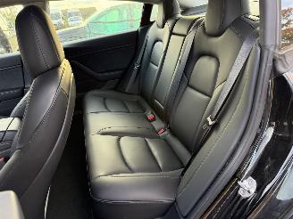 Tesla Model 3 Long Range AWD 75 kWh Facelift picture 20