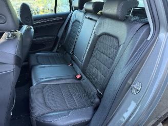 Volkswagen Golf Variant 1.6 TDI DSG picture 18