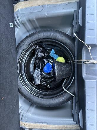Toyota Yaris 1.0 VVTi Access Airco picture 8